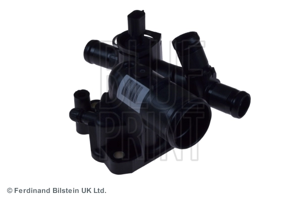 Thermostat Housing